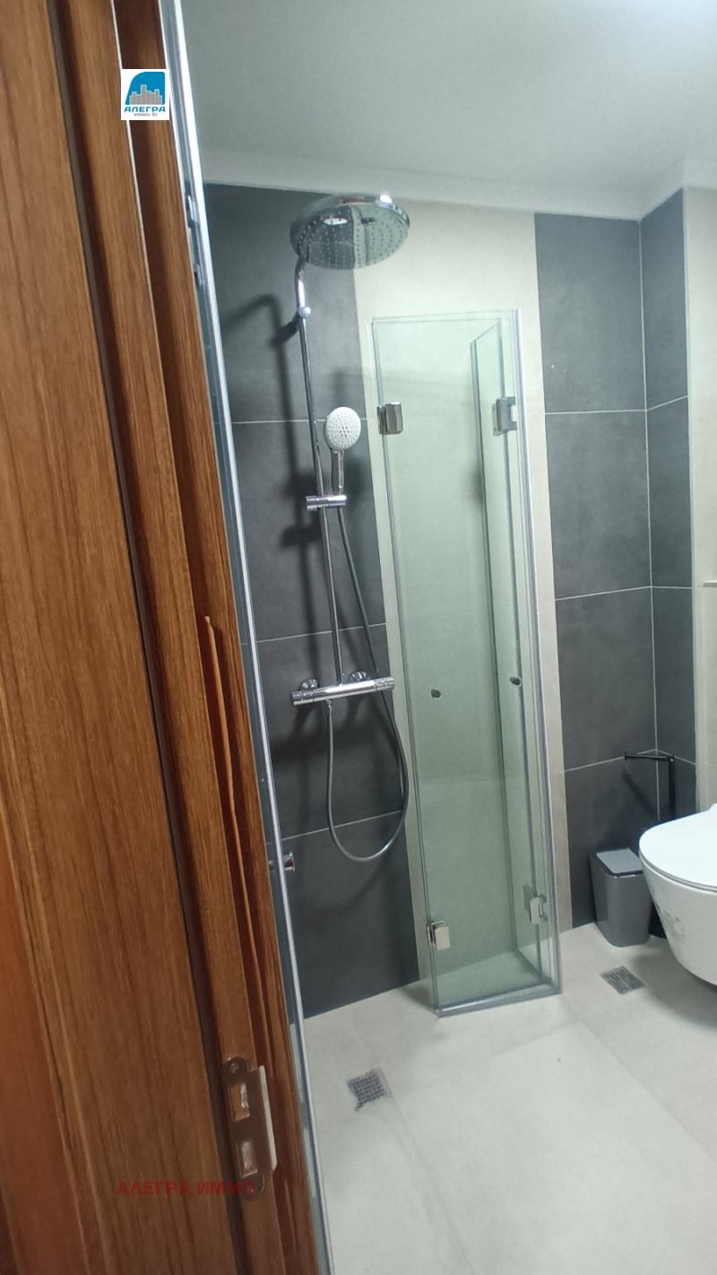 Da affittare  2 camere da letto Plovdiv , Tsentar , 100 mq | 77845909 - Immagine [14]