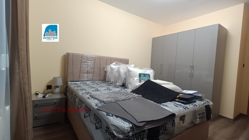 Da affittare  2 camere da letto Plovdiv , Tsentar , 100 mq | 77845909 - Immagine [8]