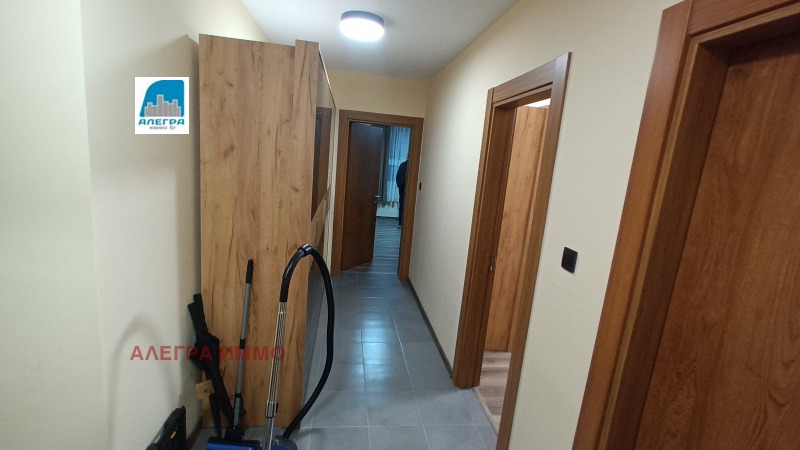 Da affittare  2 camere da letto Plovdiv , Tsentar , 100 mq | 77845909 - Immagine [13]