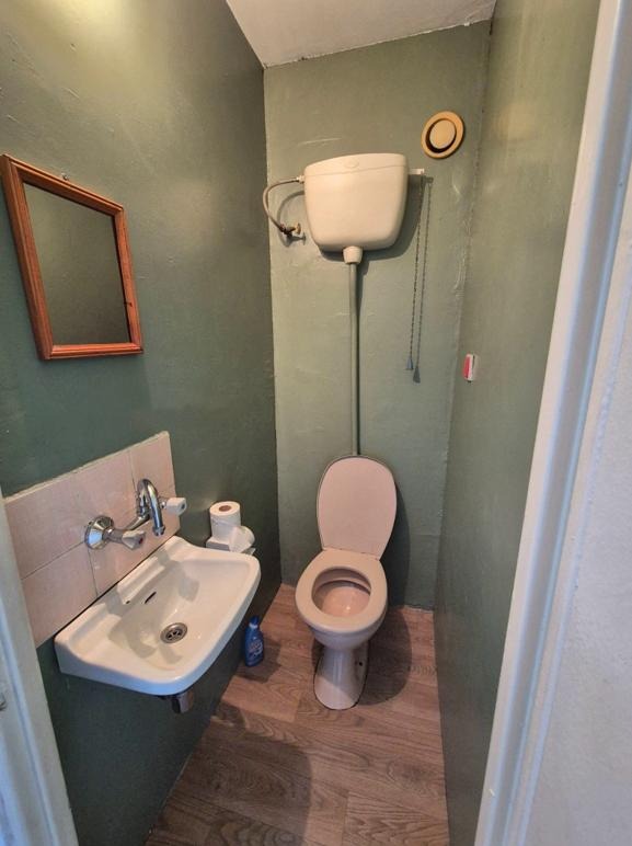 A louer  2 chambres Sofia , Ovtcha koupel 1 , 90 m² | 57945043 - image [6]
