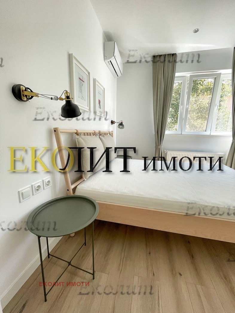 Προς ενοικίαση  2 υπνοδωμάτια Σοφηια , ΤΣενταρ , 105 τ.μ | 63876361 - εικόνα [6]