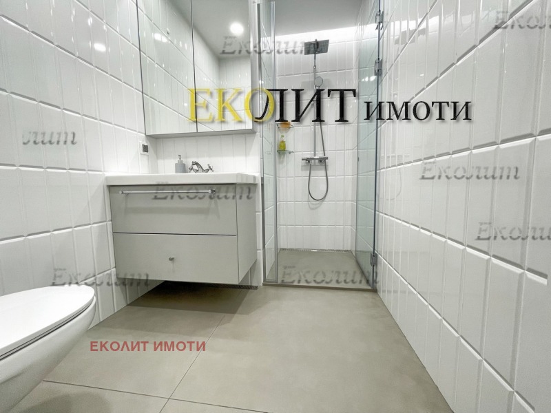 Προς ενοικίαση  2 υπνοδωμάτια Σοφηια , ΤΣενταρ , 105 τ.μ | 63876361 - εικόνα [7]