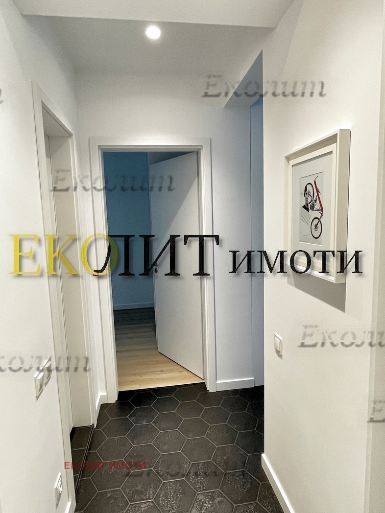 Προς ενοικίαση  2 υπνοδωμάτια Σοφηια , ΤΣενταρ , 105 τ.μ | 63876361 - εικόνα [2]