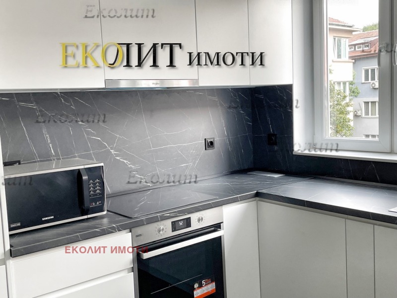 Προς ενοικίαση  2 υπνοδωμάτια Σοφηια , ΤΣενταρ , 105 τ.μ | 63876361 - εικόνα [4]