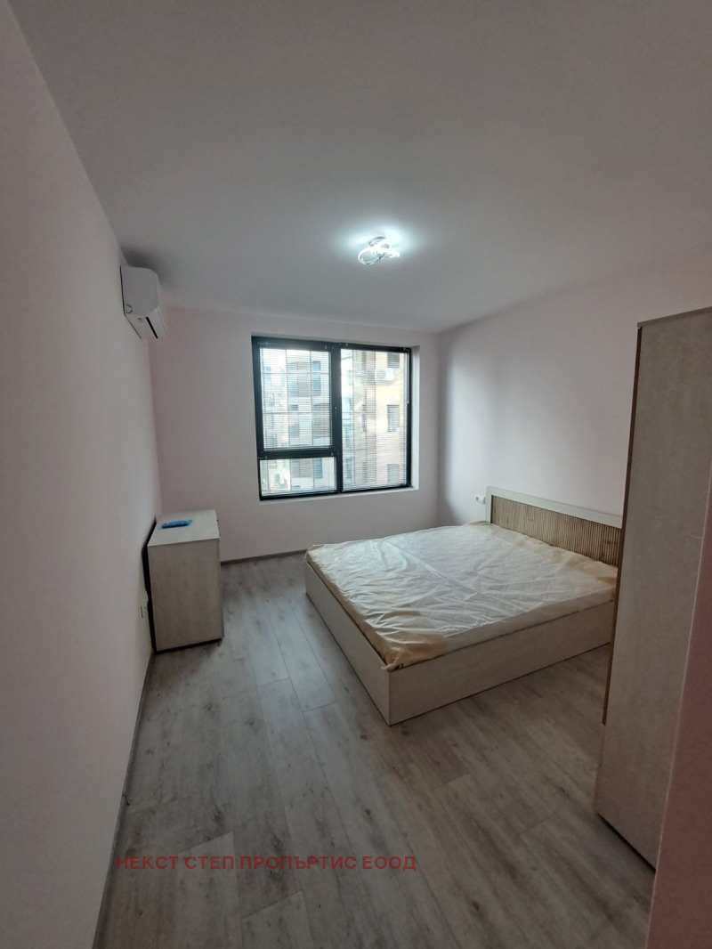 Дава под наем 3-СТАЕН, гр. София, Дървеница, снимка 4 - Апартаменти - 52828878