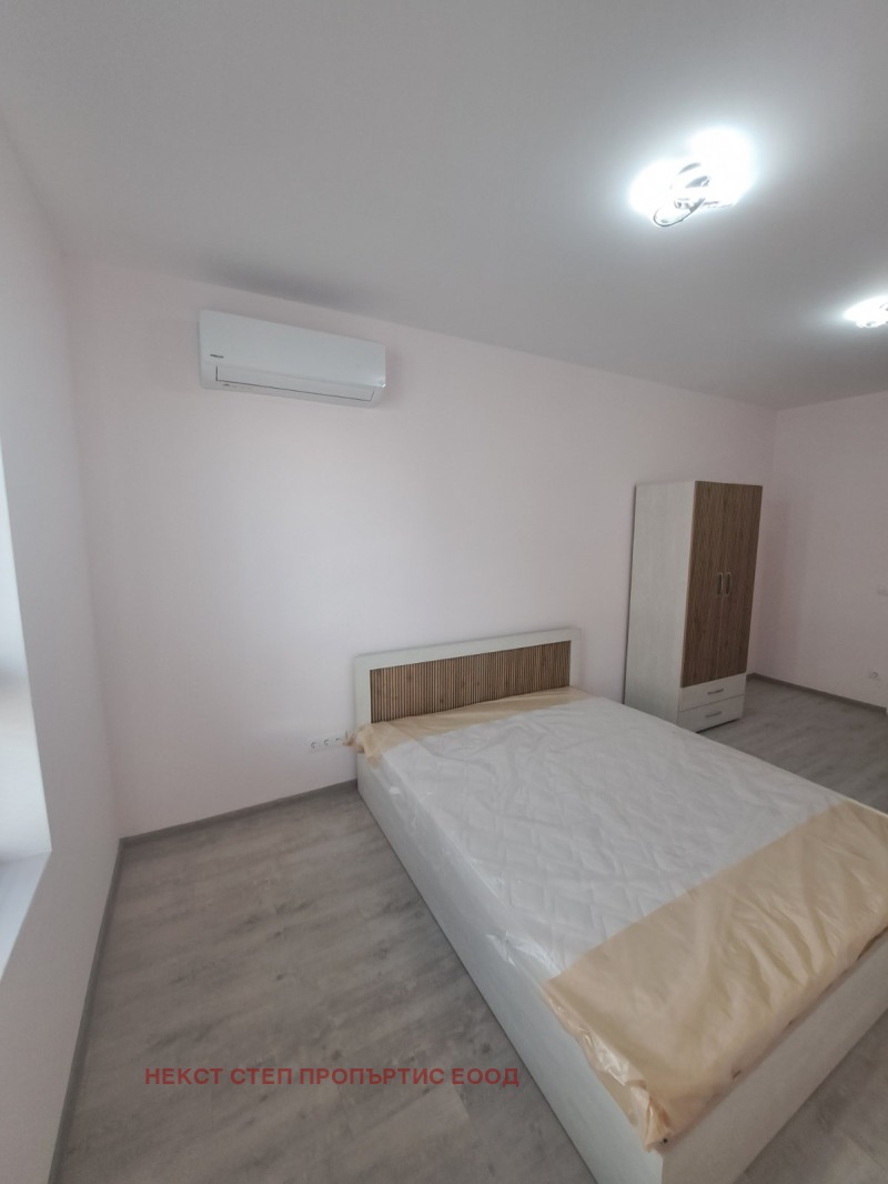 Дава под наем 3-СТАЕН, гр. София, Дървеница, снимка 7 - Апартаменти - 52828878