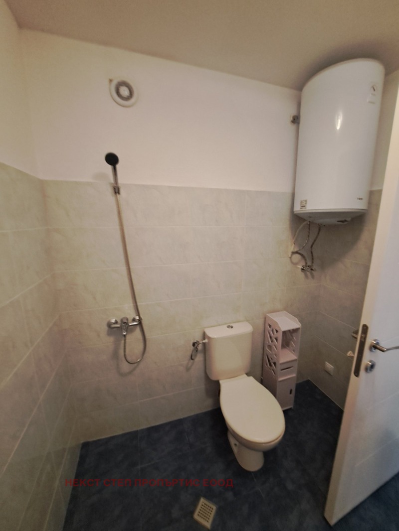 Дава под наем 3-СТАЕН, гр. София, Дървеница, снимка 6 - Апартаменти - 52828878