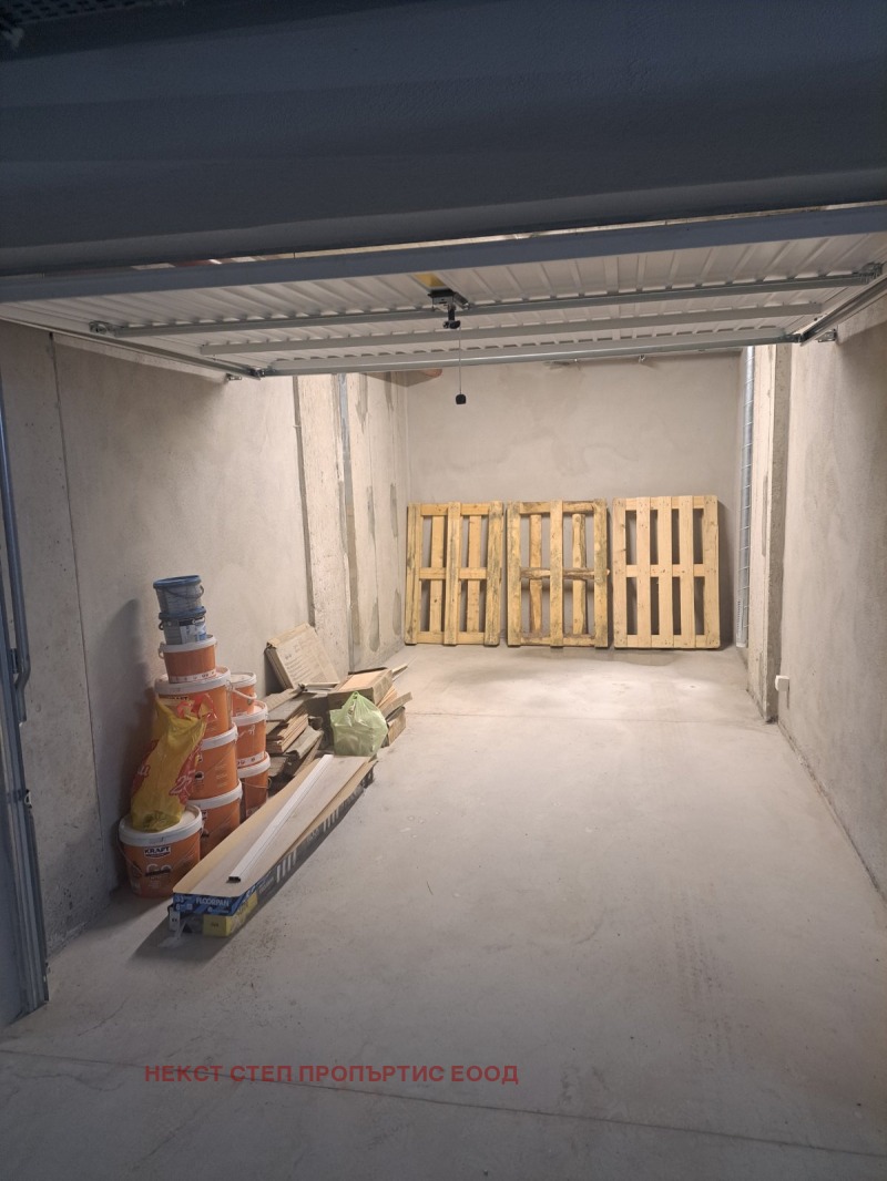 Дава под наем 3-СТАЕН, гр. София, Дървеница, снимка 14 - Апартаменти - 52828878