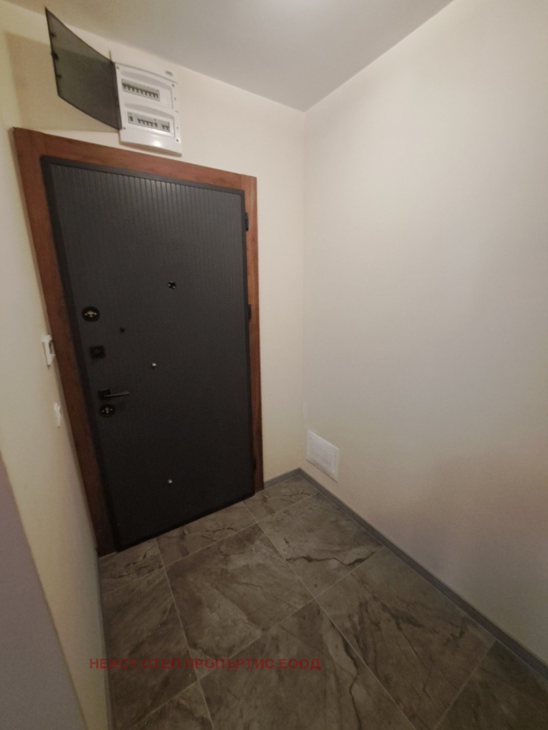 Дава под наем 3-СТАЕН, гр. София, Дървеница, снимка 12 - Апартаменти - 52828878