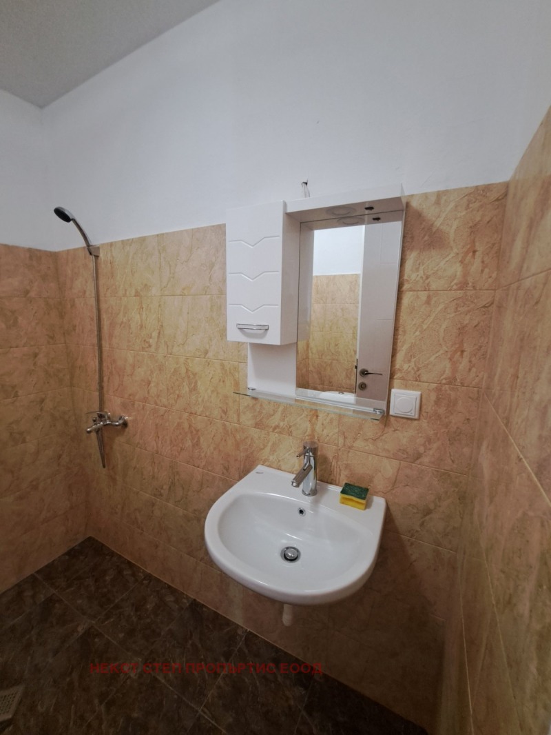 Дава под наем 3-СТАЕН, гр. София, Дървеница, снимка 9 - Апартаменти - 52828878