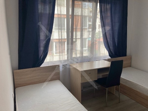 Дава под наем 3-СТАЕН, гр. Стара Загора, Била, снимка 6 - Апартаменти - 54518375