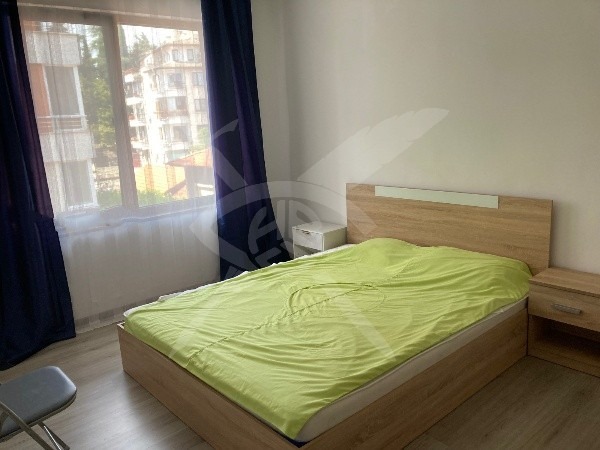 Дава под наем 3-СТАЕН, гр. Стара Загора, Била, снимка 3 - Апартаменти - 54518375