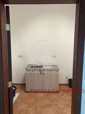 Дава под наем ОФИС, гр. София, Център, снимка 8 - Офиси - 45027364