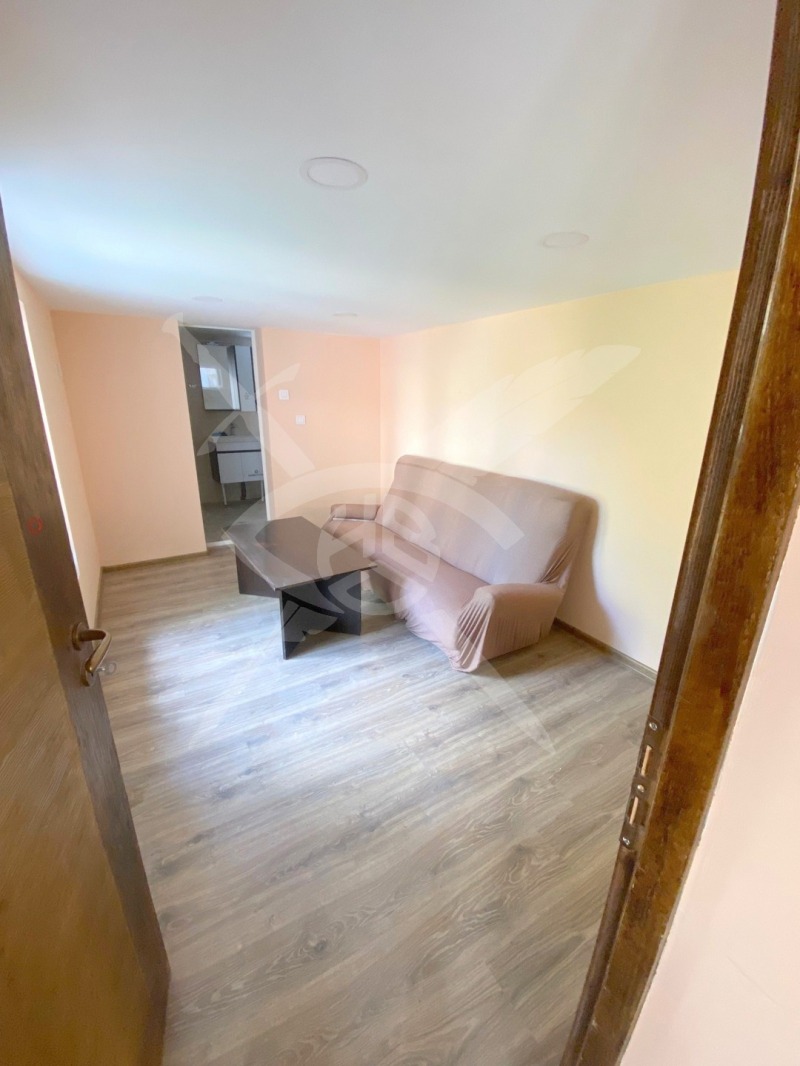 K pronájmu  Dům Sofia , Centar , 42 m2 | 90238937 - obraz [5]