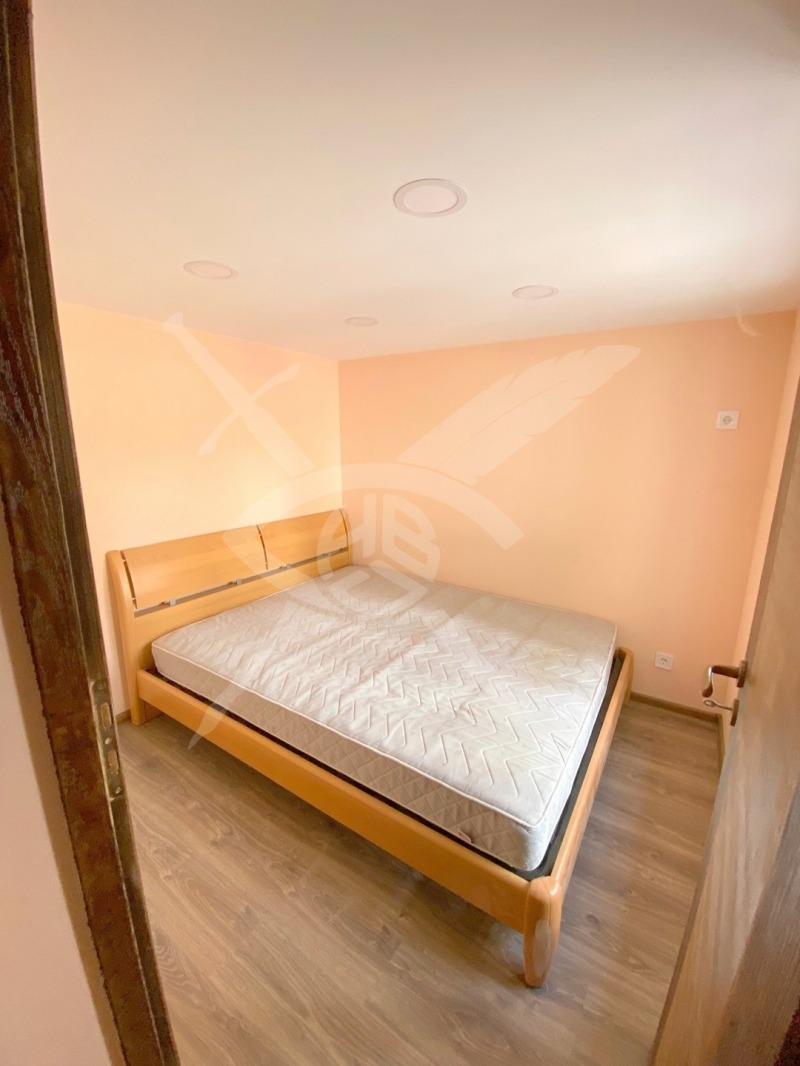 K pronájmu  Dům Sofia , Centar , 42 m2 | 90238937 - obraz [6]