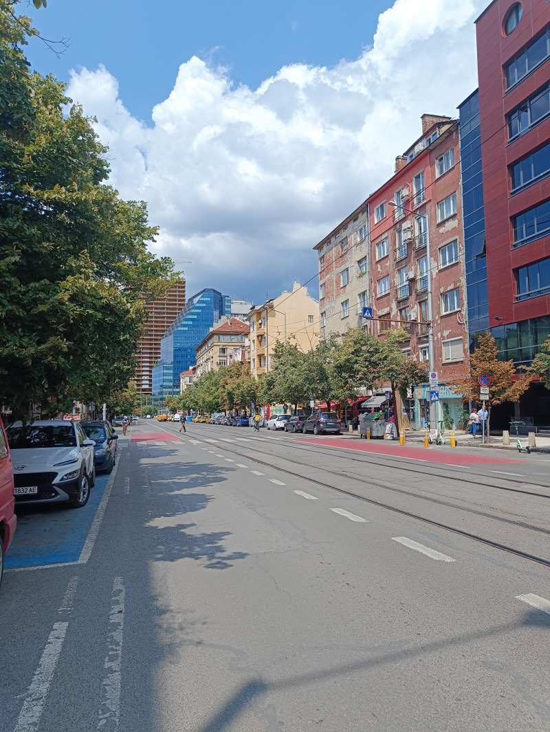 For Rent  Shop Sofia , Tsentar , 53 sq.m | 39868560