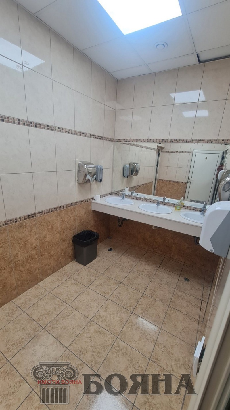 De inchiriat  Magazin Ruse , Țentâr , 35 mp | 89000252 - imagine [7]
