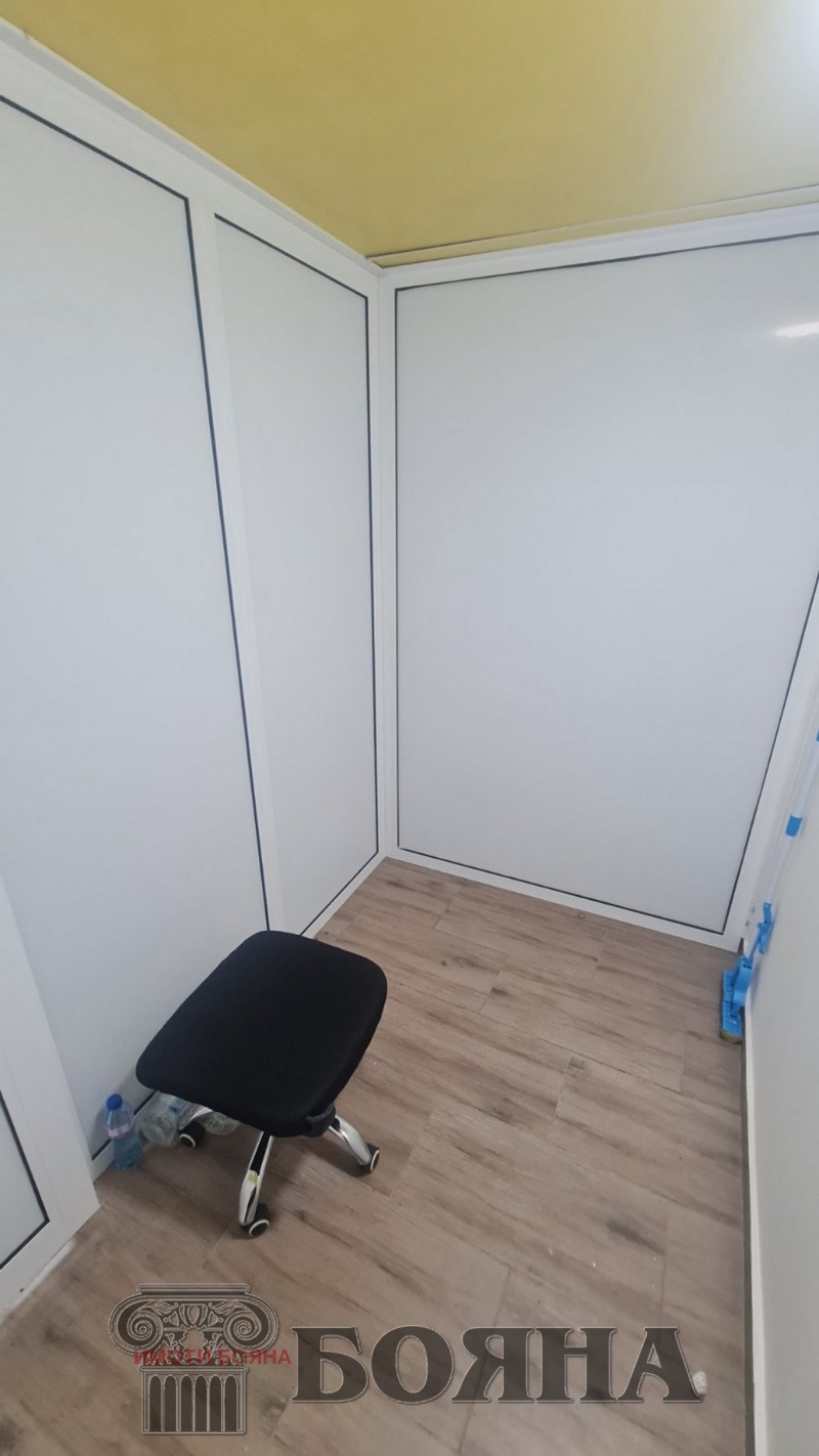 De inchiriat  Magazin Ruse , Țentâr , 35 mp | 89000252 - imagine [6]