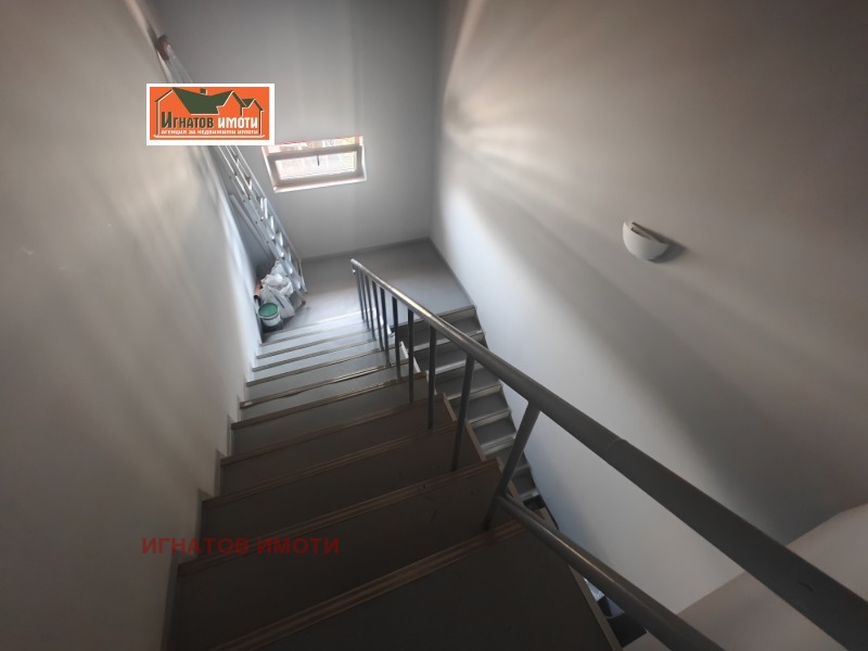 Дава под наем МАГАЗИН, с. Гелеменово, област Пазарджик, снимка 8 - Магазини - 52163565