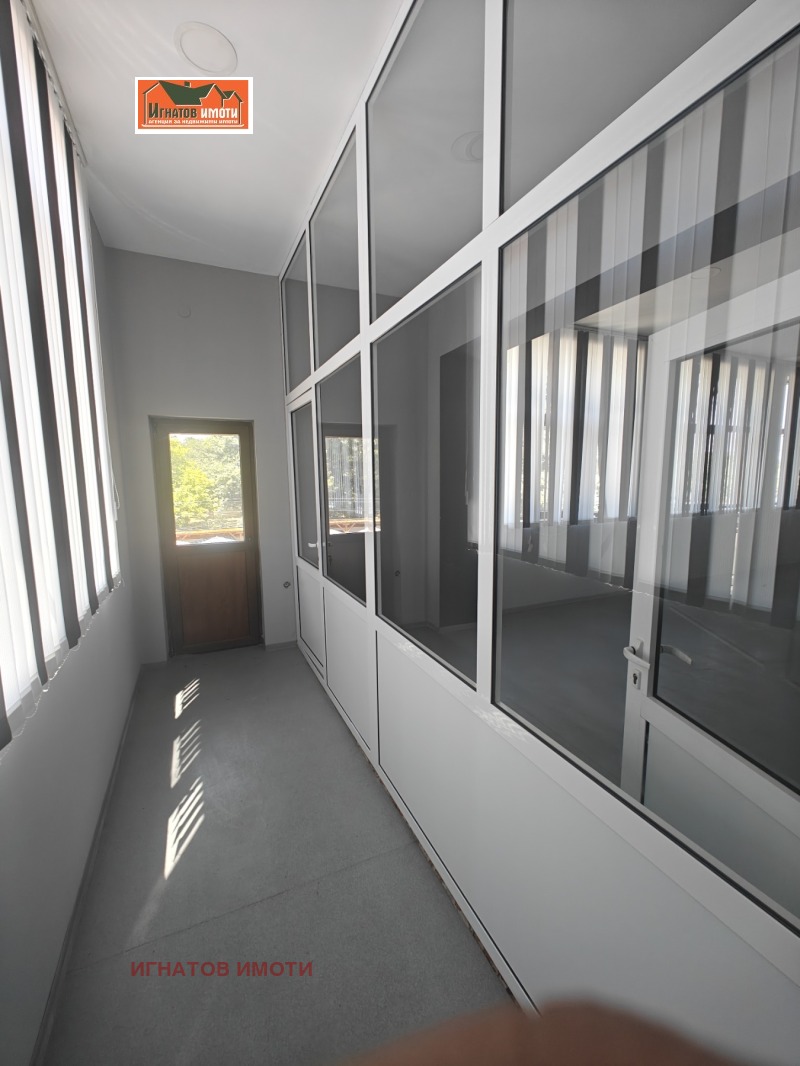 Дава под наем МАГАЗИН, с. Гелеменово, област Пазарджик, снимка 9 - Магазини - 52163565