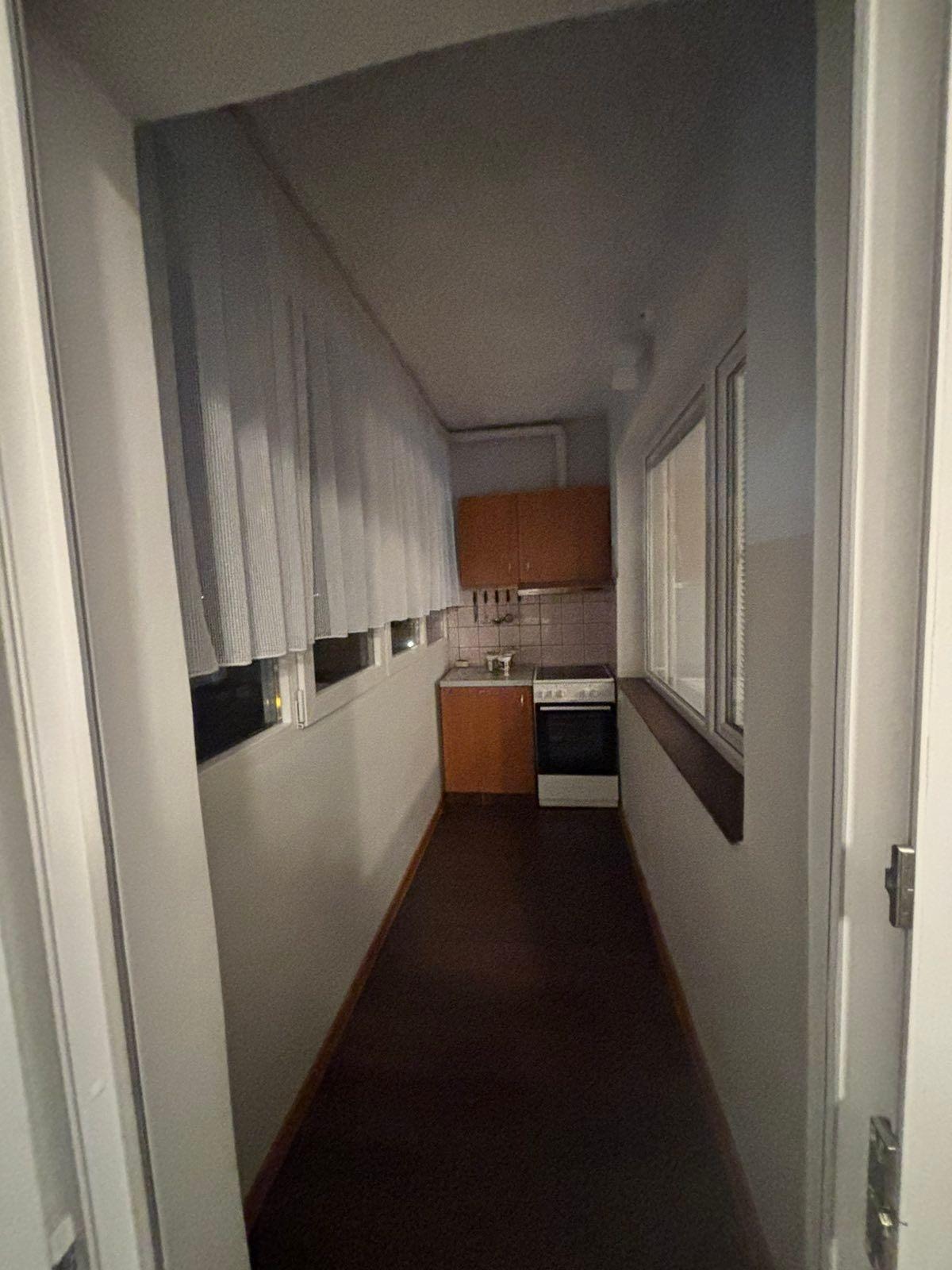 Дава под наем 2-СТАЕН, гр. София, Левски Г, снимка 6 - Апартаменти - 53735185