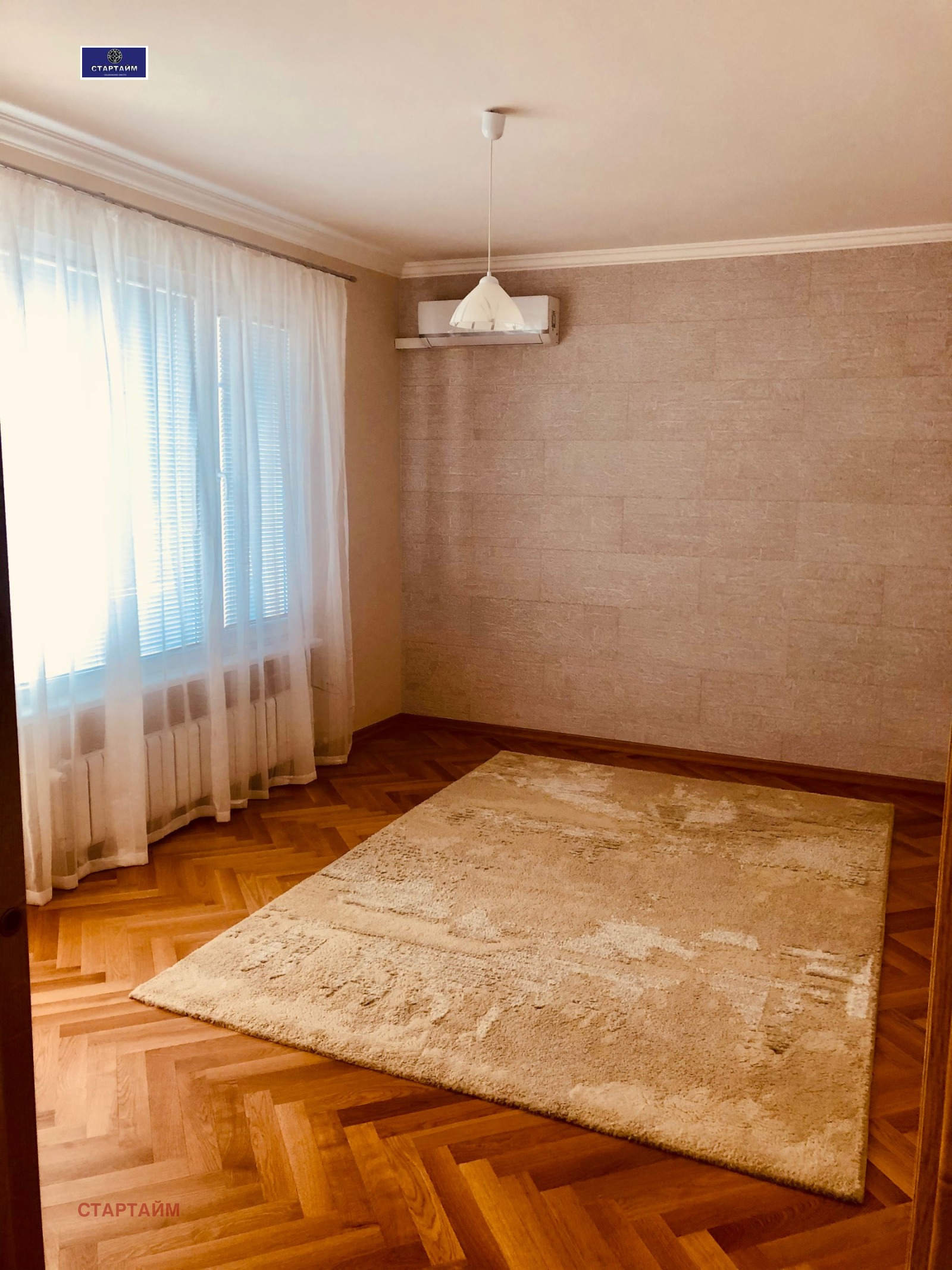 Дава под наем 3-СТАЕН, гр. София, Център, снимка 16 - Апартаменти - 55530286