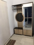 Дава под наем 1-СТАЕН, гр. Враца, Дъбника, снимка 10