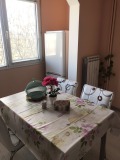 Дава под наем 1-СТАЕН, гр. Враца, Дъбника, снимка 8