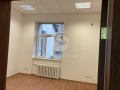 Дава под наем ОФИС, гр. София, Център, снимка 2