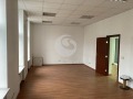 Дава под наем ОФИС, гр. София, Център, снимка 6