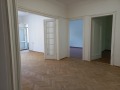 Дава под наем ОФИС, гр. София, Център, снимка 2