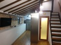 Под наем 1-СТАЕН, град Варна, Център • 600 € • 32841015 — Holmes.bg