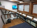 Под наем 1-СТАЕН, град Варна, Център • 600 € • 32841015 — Holmes.bg