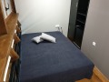 Под наем 1-СТАЕН, град Варна, Център • 600 € • 32841015 — Holmes.bg