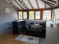 Под наем 1-СТАЕН, град Варна, Център • 600 € • 32841015 — Holmes.bg