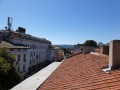 Под наем 1-СТАЕН, град Варна, Център • 600 € • 32841015 — Holmes.bg