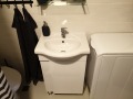 Под наем 1-СТАЕН, град Варна, Център • 600 € • 32841015 — Holmes.bg