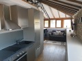 Под наем 1-СТАЕН, град Варна, Център • 600 € • 32841015 — Holmes.bg