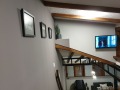 Под наем 1-СТАЕН, град Варна, Център • 600 € • 32841015 — Holmes.bg
