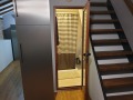 Под наем 1-СТАЕН, град Варна, Център • 600 € • 32841015 — Holmes.bg