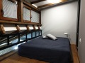 Под наем 1-СТАЕН, град Варна, Център • 600 € • 32841015 — Holmes.bg