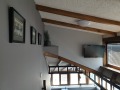 Под наем 1-СТАЕН, град Варна, Център • 600 € • 32841015 — Holmes.bg
