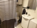 Под наем 1-СТАЕН, град Варна, Център • 600 € • 32841015 — Holmes.bg
