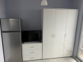 Дава под наем  1-стаен град Пловдив , Христо Смирненски , 40 кв.м | 65905467 - изображение [3]
