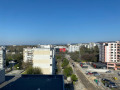 Дава под наем  2-стаен град Варна , Трошево , 65 кв.м | 47917438 - изображение [8]