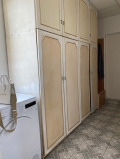 Дава под наем  2-стаен град Варна , Трошево , 65 кв.м | 47917438 - изображение [13]