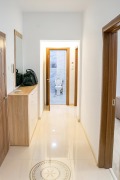 Под наем 2-СТАЕН, град Пловдив, Център • 450 € / 880.12 лв. • 44346363 7