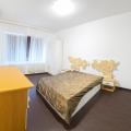 Под наем 2-СТАЕН, град Пловдив, Център • 450 € / 880.12 лв. • 44346363 4