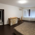 Под наем 2-СТАЕН, град Пловдив, Център • 450 € / 880.12 лв. • 44346363 5