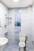 Под наем 2-СТАЕН, град Пловдив, Център • 450 € / 880.12 лв. • 44346363 6